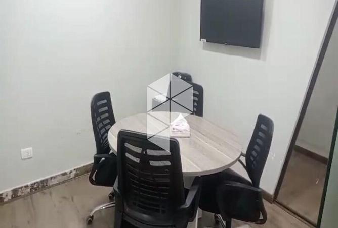 7928075 - صورة العقار 3