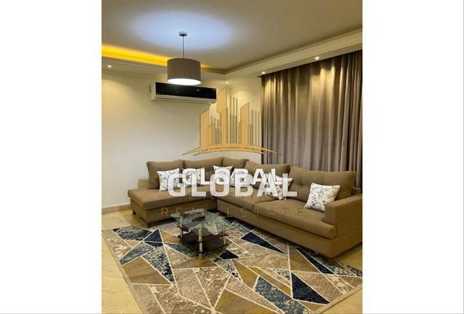 7926963 - Property Image 2