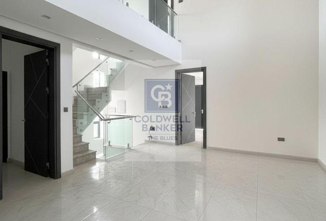 8518420 - صورة العقار 2