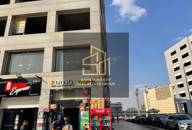 8305103 - صورة العقار 2