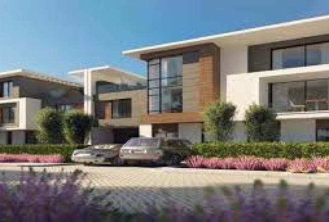 8399062 - Property Main Image