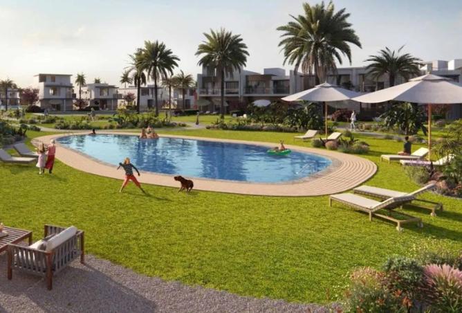 8326300 - صورة العقار 3