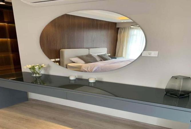 8267814 - Property Image 2