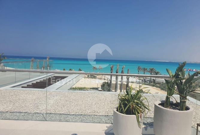 8496761 - صورة العقار 3