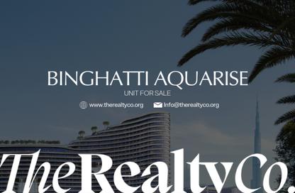 Chalet - 1 Bedroom - 2 Bathrooms for sale in Almaza Bay - Qesm Marsa Matrouh - North Coast