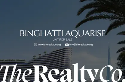 Chalet - 1 Bedroom - 2 Bathrooms for sale in Almaza Bay - Qesm Marsa Matrouh - North Coast