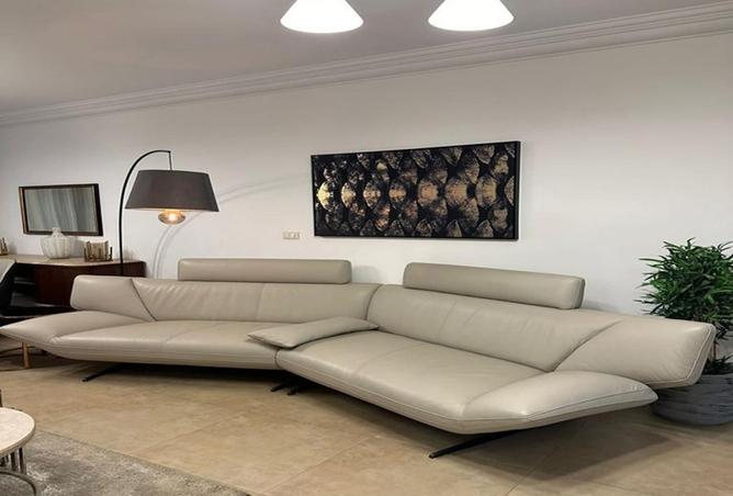 8007597 - Property Image 3