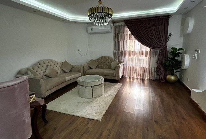 7998671 - صورة العقار 2