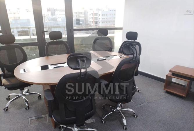 8081930 - Property Image 3