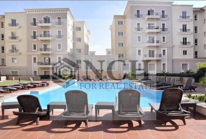8077144 - Property Image 2