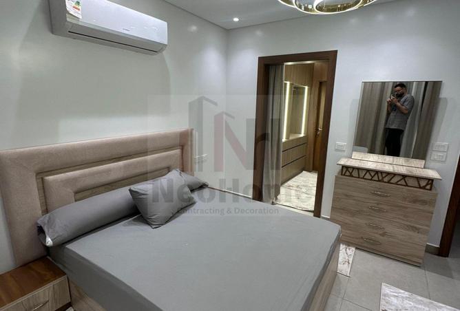 8097686 - Property Image 2