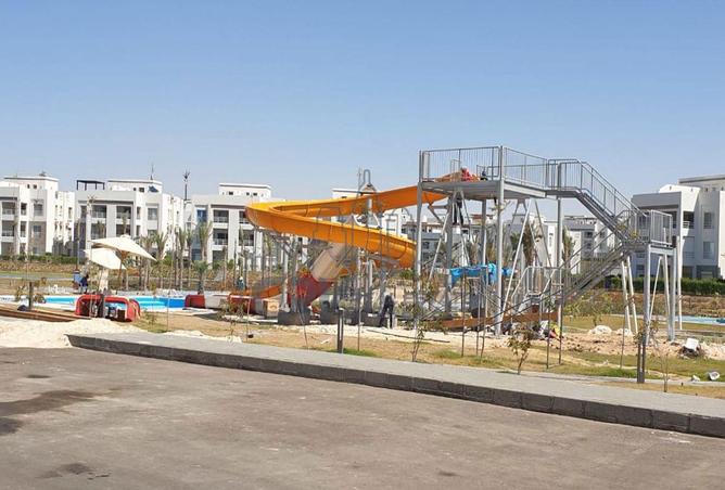 8329214 - صورة العقار 2