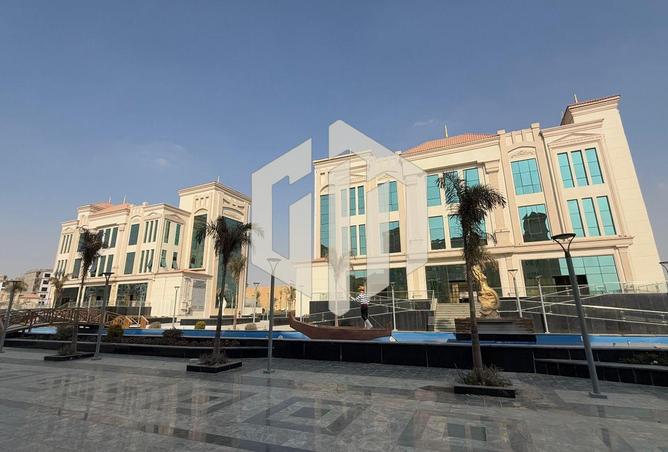 8054651 - صورة العقار 3