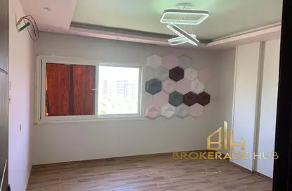 شقة - 3 غرف نوم - 2 حمامات للبيع في سكوير - كمبوندات التجمع الخامس - التجمع الخامس - مدينة القاهرة الجديدة - القاهرة