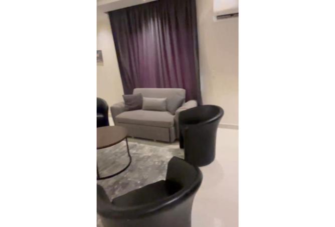 8559146 - صورة العقار 2