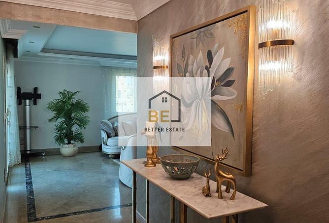 8456353 - Property Main Image