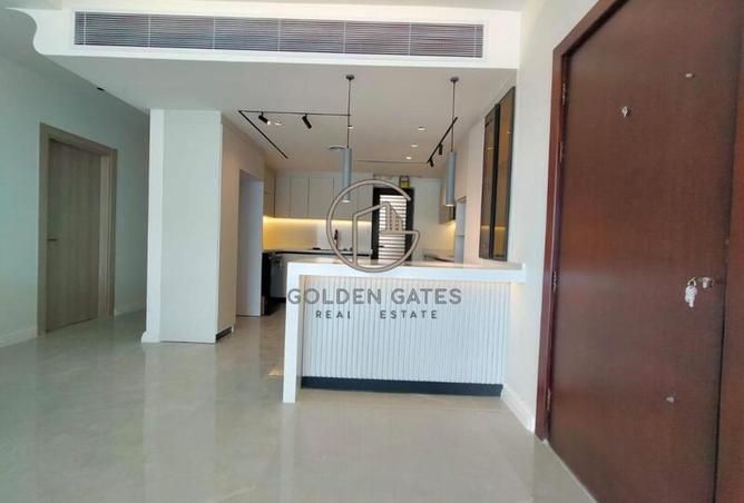 8509261 - Property Image 2