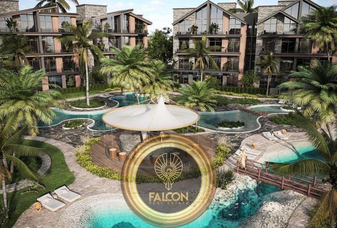 8262609 - Property Main Image