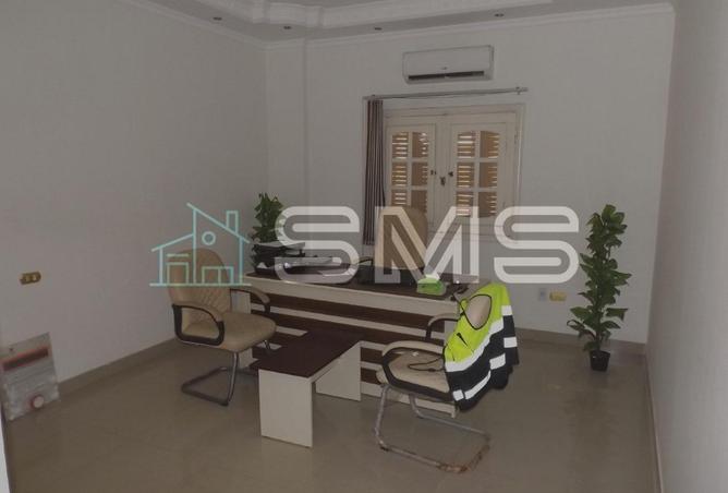 7917569 - صورة العقار 3