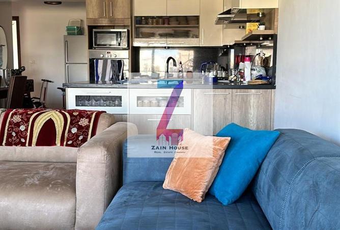 8338151 - Property Image 3