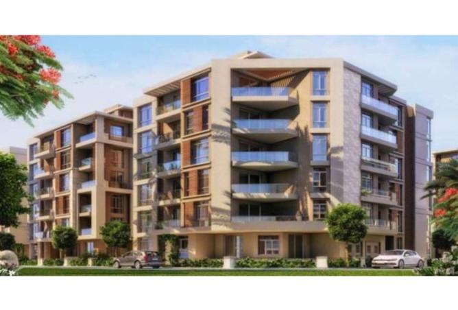 8313846 - الصورة الرئيسية للعقار