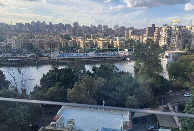 8397437 - Property Image 2