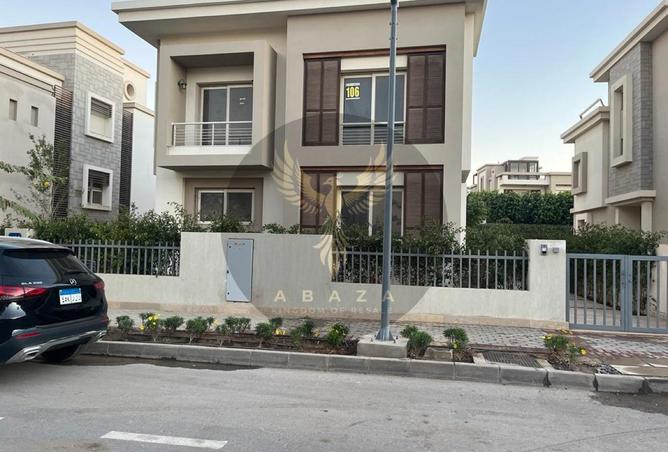 8303462 - Property Main Image