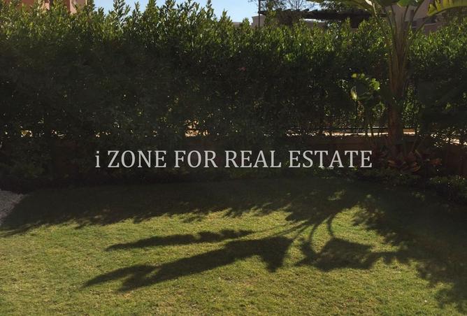 8011785 - Property Main Image