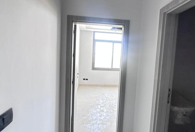 8174489 - Property Image 3