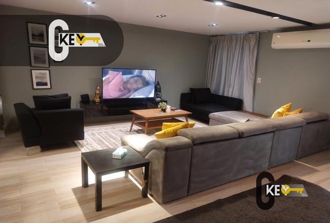 8109713 - Property Main Image