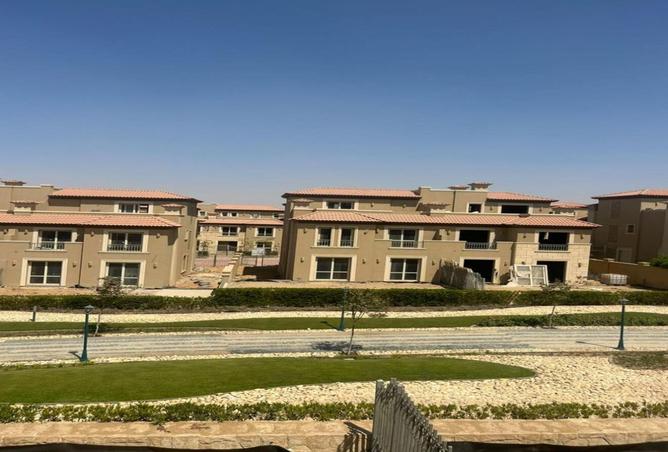 7918688 - الصورة الرئيسية للعقار