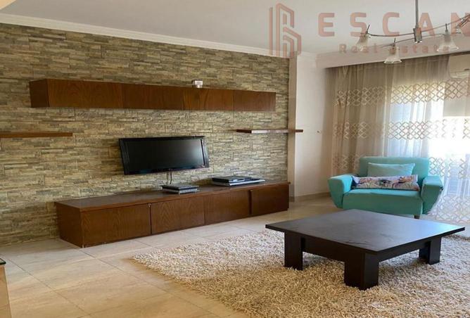 8148719 - Property Image 2