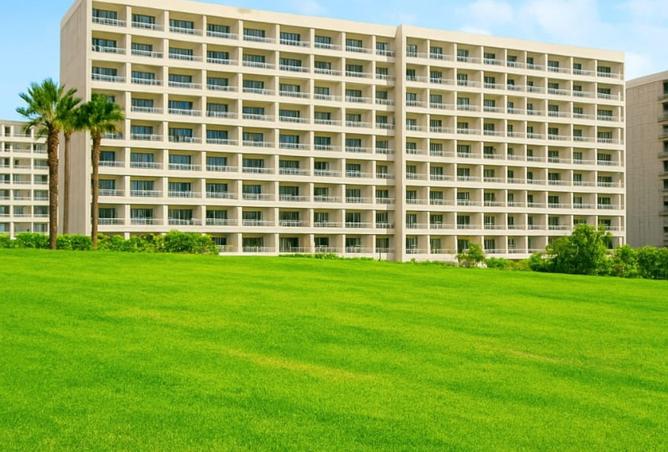 8275190 - الصورة الرئيسية للعقار