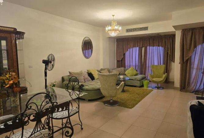 8328574 - الصورة الرئيسية للعقار