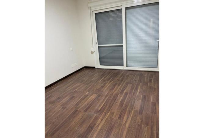 8068940 - صورة العقار 3