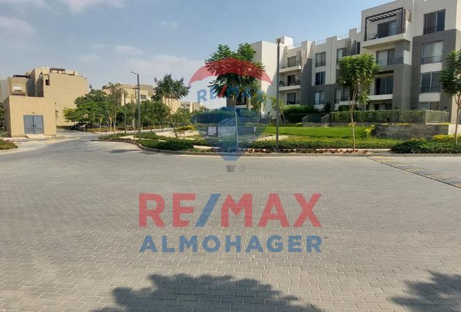 7904136 - صورة العقار 2