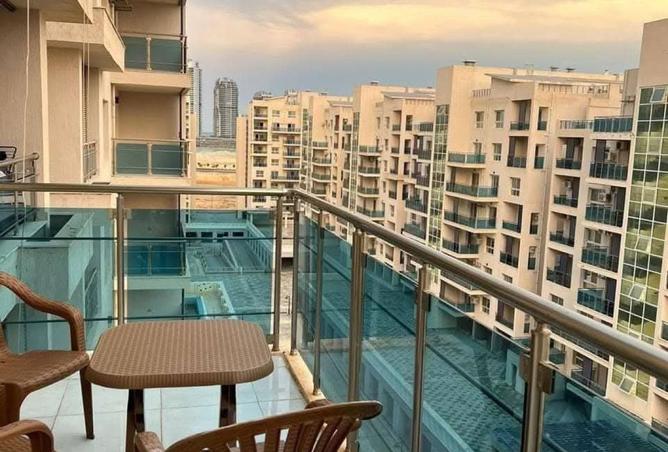 8476161 - الصورة الرئيسية للعقار