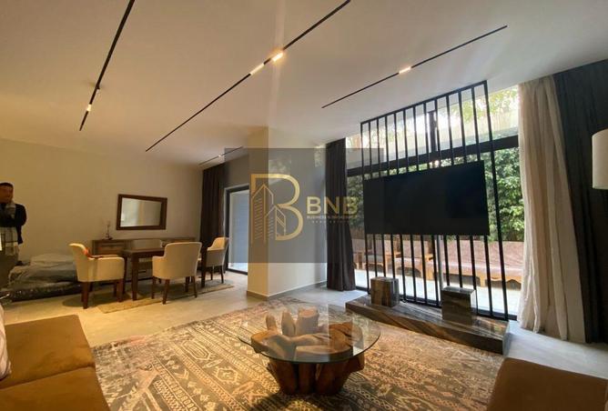 8565697 - الصورة الرئيسية للعقار