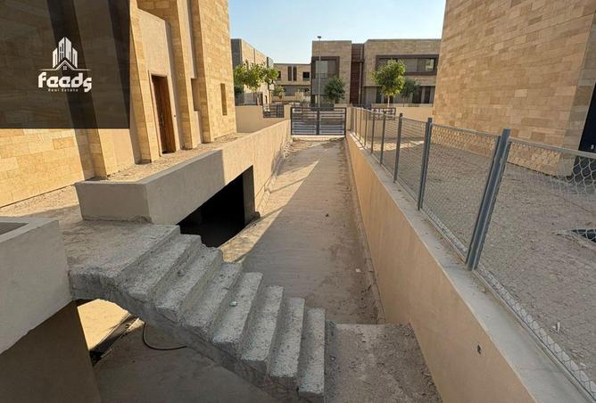 8268502 - الصورة الرئيسية للعقار