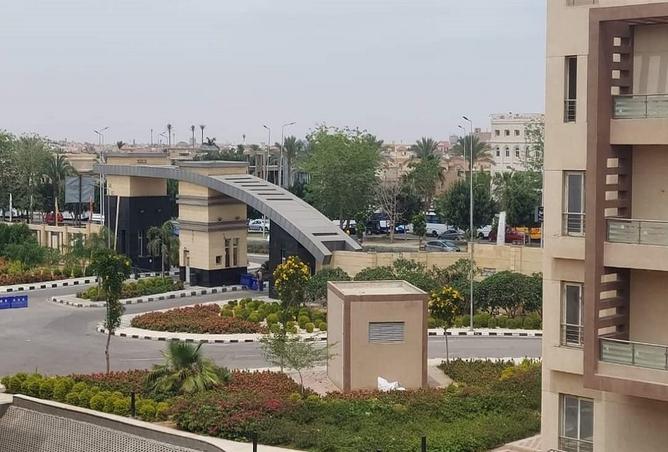 7984138 - صورة العقار 2