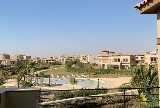 8462399 - صورة العقار 2