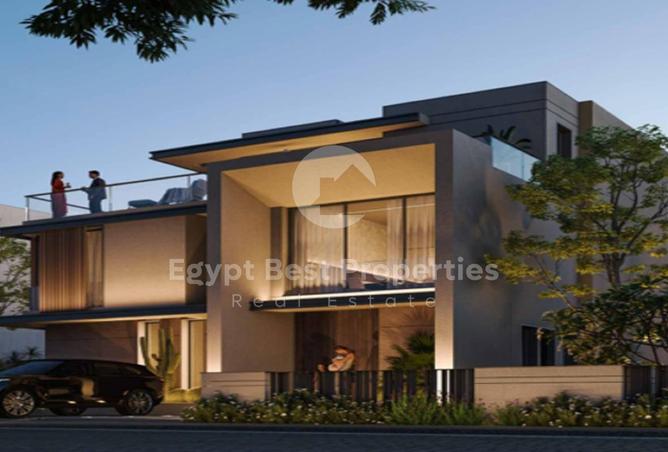 8228293 - صورة العقار 2