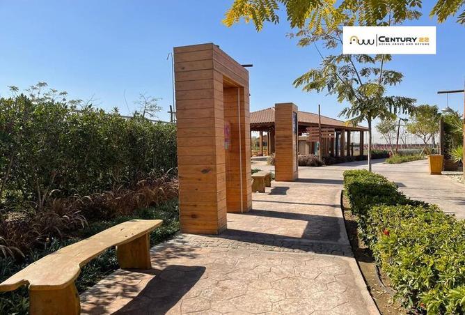 6669316 - صورة العقار 2