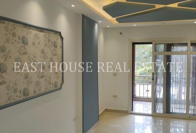 8493157 - Property Image 3