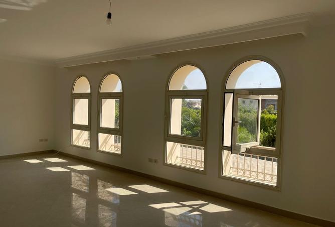 7886276 - صورة العقار 2