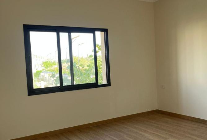 8470026 - صورة العقار 2