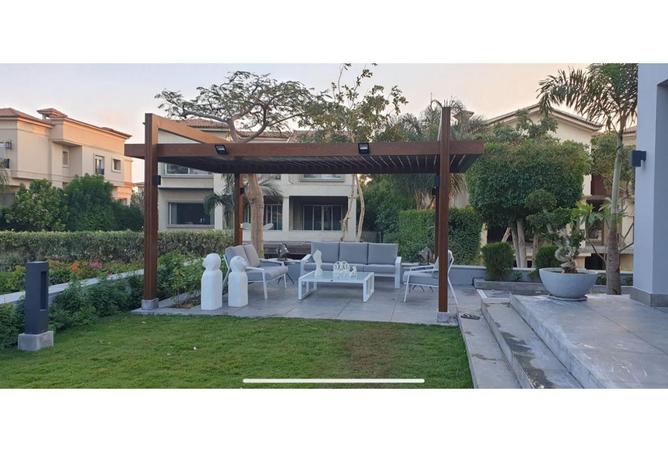 8155493 - Property Main Image