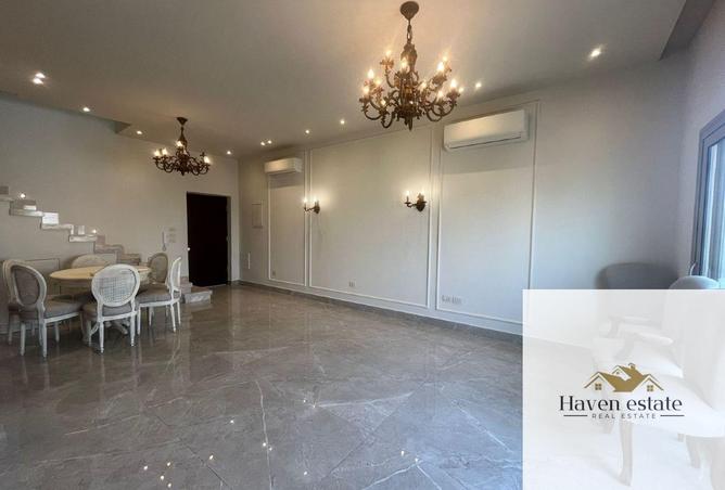 8344165 - الصورة الرئيسية للعقار