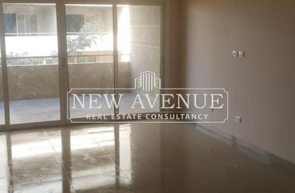 Apartment - 2 Bedrooms - 2 Bathrooms for sale in The Square - 5th Settlement Compounds - The 5th Settlement - New Cairo City - Cairo