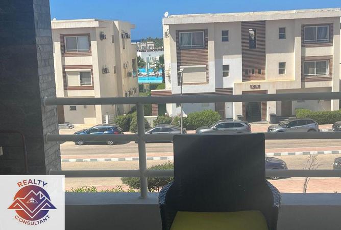 8054208 - صورة العقار 2